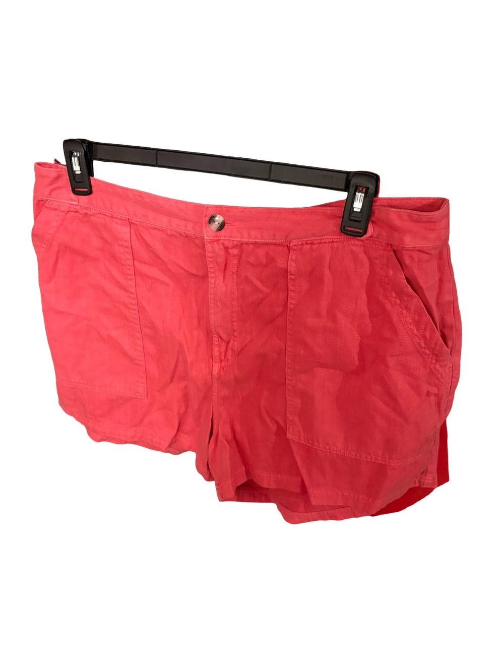Universal Threads Shorts NWOT